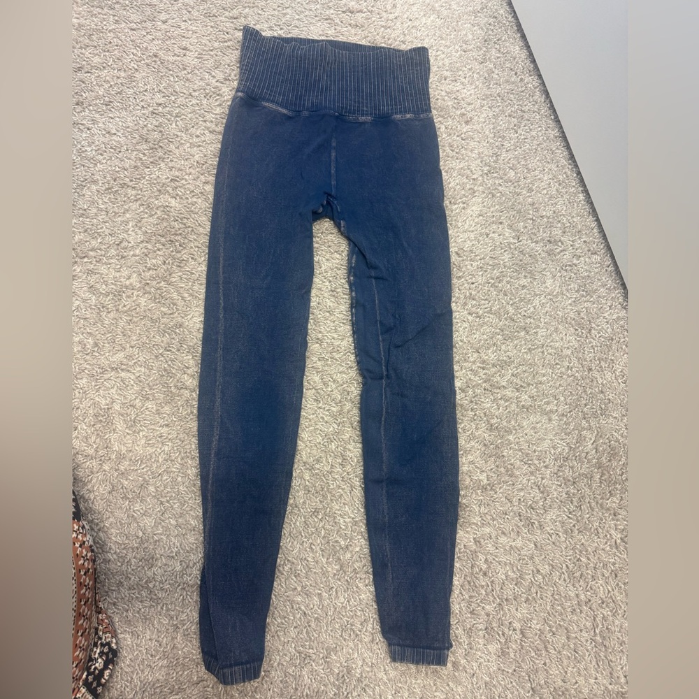 FP movement good karma leggings